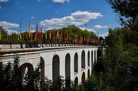 Происхождение названия Теребонька