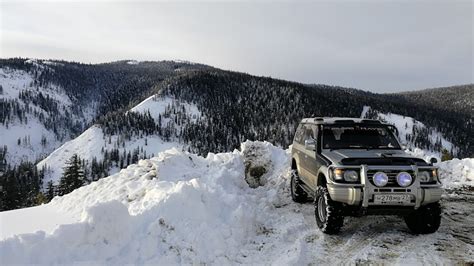 Прокатка на нейтралке