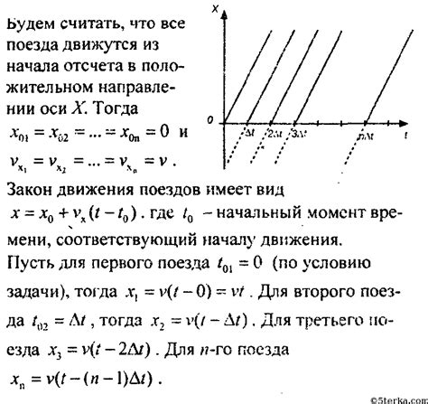 Промежутки времени