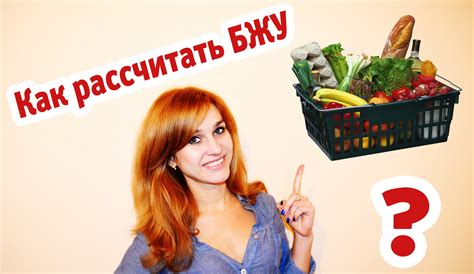 Простой и быстрый метод