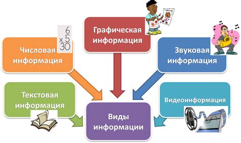 Простой и эффективный способ получения полной информации о человеке по ссылке