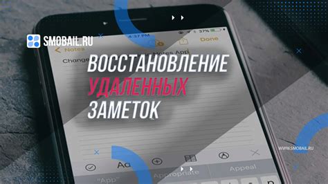 Простые шаги для связи iPhone и телевизором Candy