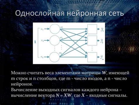 Процесс передачи сигнала в радио mm2