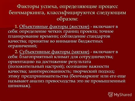 Процесс превращения снов в реальность: объективные факторы и научное обоснование