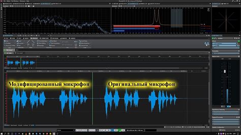 Процесс формирования и читаемости жидкого ключа