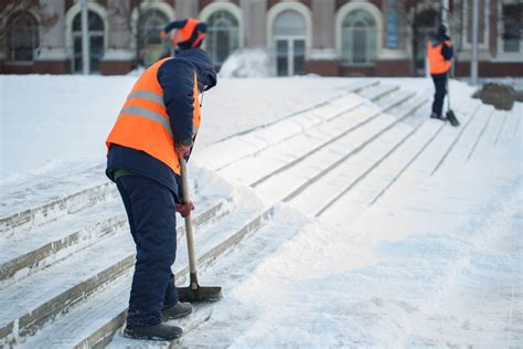 Работа системы отопления в холодное время года: основные принципы