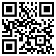 Развитие методологий кодирования изображения в QR-код: увлекательный путь поиска и совершенствования