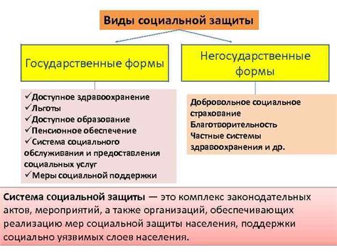 Развитие сферы здравоохранения и обеспечение социальной защиты на территории Хабаровска
