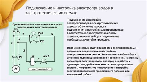 Раздел: Основы и принципы работы ПТФ