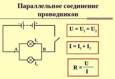 Раздел 3. Регистрация и соединение прибора