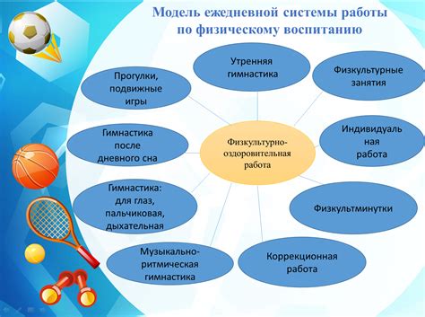 Различия условно-специфической работы УШР от других видов работ