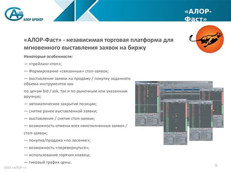 Разработка оптимального расписания обслуживания принтера для непрерывной работы на валютном рынке