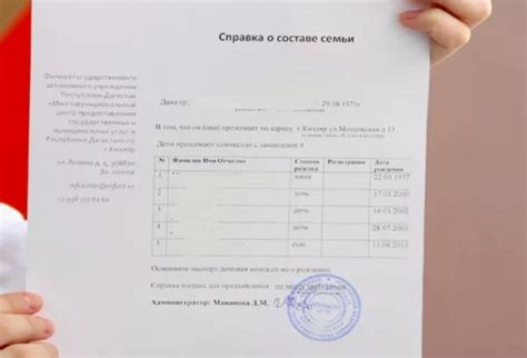 Рассмотрение заявления и выдача разрешительного документа