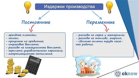 Расходы абонентов и возмещение затрат оператором при случайных звонках