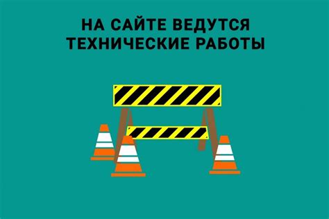 Расчеты и переводы золотой короны на карту: путь владельцев к пользованию своими средствами