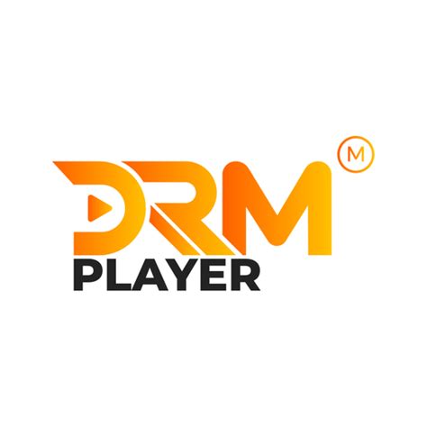 Расширенные возможности DRM Play для создания защищенного контента