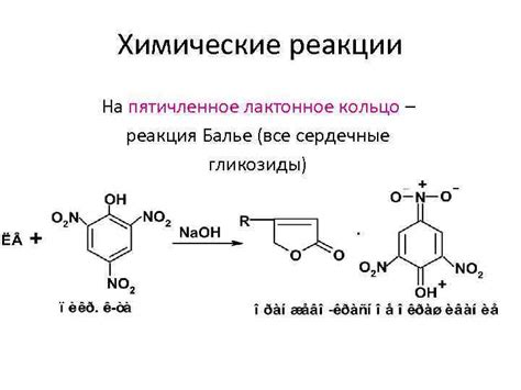 Реакция Катерины на предательство: измена и сердечные обиды