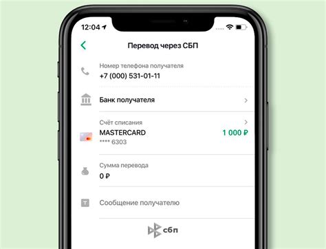 Рекомендации для эффективного использования Ym Plus в системе Сбербанка