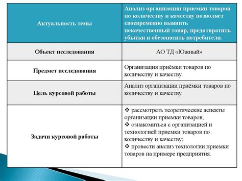 Рекомендации по количеству и способам приготовления