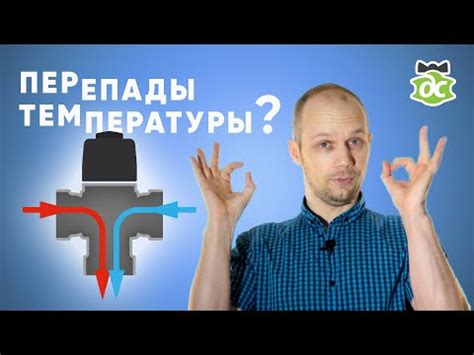 Решение проблемы с соединением