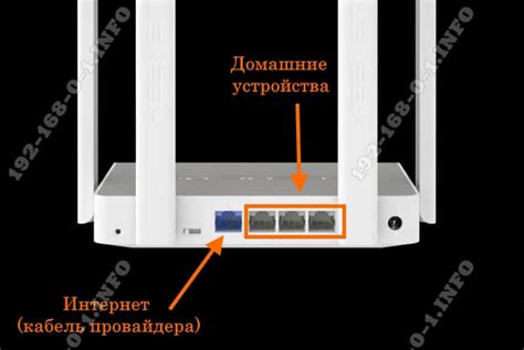 Решение проблем с индикатором на Asus-лэптопе