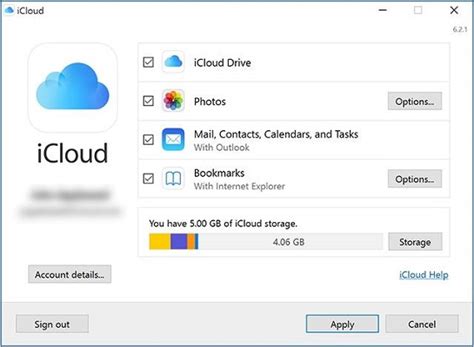 Риски при удалении аккаунта из iCloud без использования сим-карты