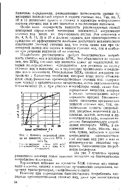 Ролевое значение управляющего механизма: как его изменение влияет на динамику движения