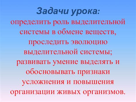 Роль "это" в выделительной и предикативной функциях