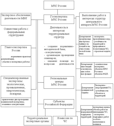 Роль общественных организаций и экспертов в деле отчуждения лесных территорий