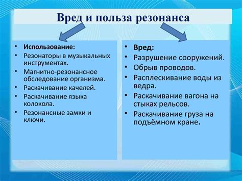 Роль положительных и отрицательных полярок при расчете налогов