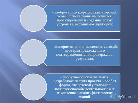 Роль статистических данных в подтверждении или опровержении утверждений о климатических зонах