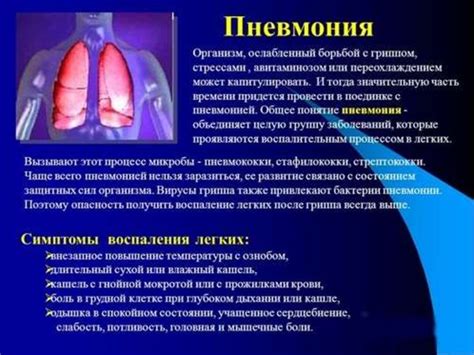 Роль хронического воспаления в возникновении гипертермии у индивидов, страдающих сахарным диабетом