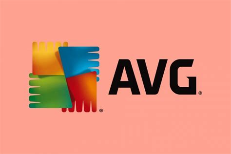 Роль avg для Хонда