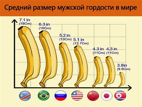 Связь размера стопы у мужчин с их силой и сексуальной привлекательностью: научное исследование