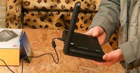 Секреты улучшения сигнала Wi-Fi на телевизоре