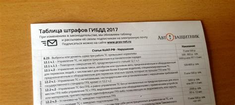 Скачивание истории штрафов в формате pdf