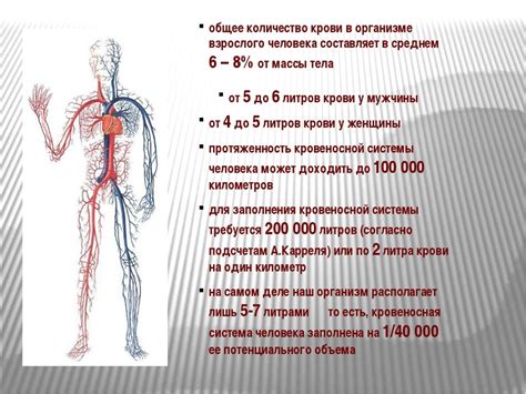 Сновидение о крови