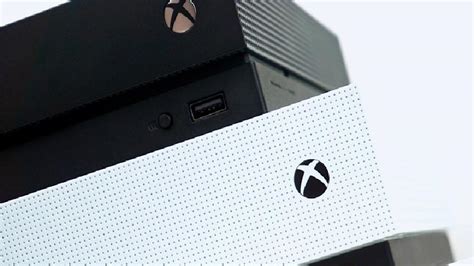 Советы по использованию Bluetooth на Xbox One S