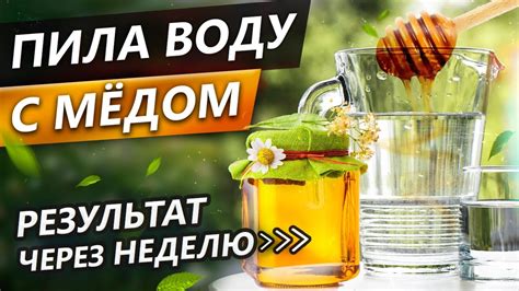 Советы по употреблению