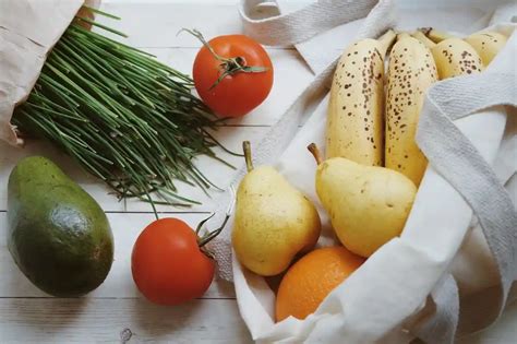 Сохранение вкусовых качеств и свежести: правильное хранение натурального какао масла