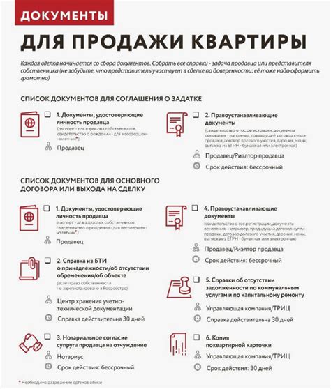 Список необходимых компонентов и документов для успешной настройки подключения в мобильном интернете от Ростелеком