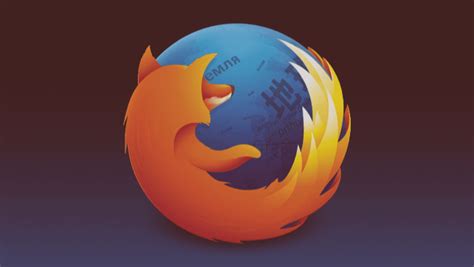 Способы восстановления прежних веб-страниц в браузере Firefox
