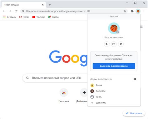 Сравнение возможностей и функций Яндекс Браузера и Google Chrome на Андроид