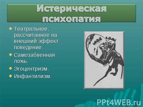 Становление и самовыражение в зрелом возрасте: шаги на пути самореализации