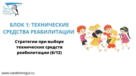 Стратегии использования мин технических средств на различных уровнях боевых операций