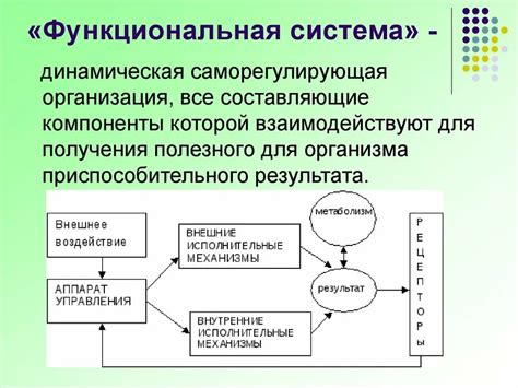 Структурные изменения резины