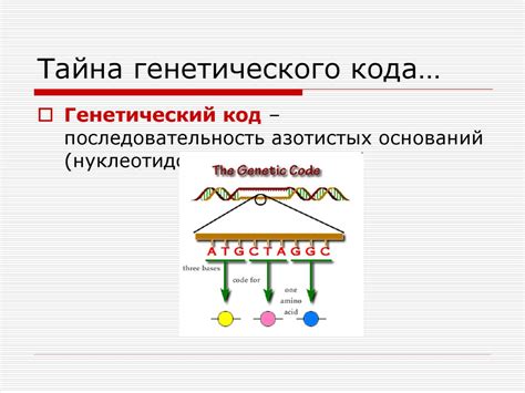 Тайна шестизначного кода: удивительные факты и непредсказуемые трансформации формы