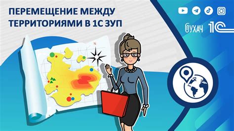 Тема 1: Основные принципы установки связи между особожденными территориями в мире Падения 4