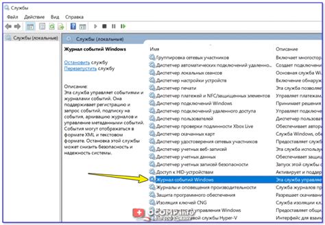 Технические сбои в работе системы