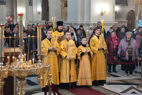 Толкование снов о покойной дочери